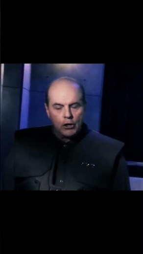 C&C Tiberium Wars GDI Briefing - 3 💥🪖💥 #shorts #gaming #commandandconquer #movie
