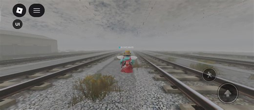 Class 110 и вагон Eas грузовой