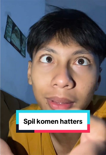 Understanding Hatters: Pro and Contra Perspectives