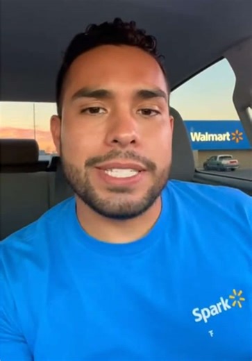 Reactivamos tu cuenta de Spark Driver rápido y fácil #SparkDriver #SparkDriverEspañol #ReactivacionSparkDriver #CuentaSparkDriver