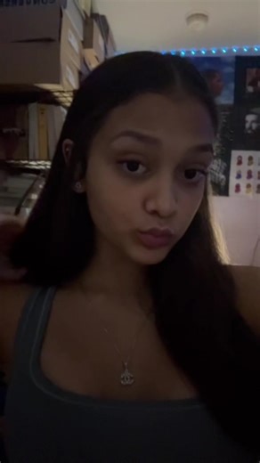 Lightskin Baddie Style Tips with Skims