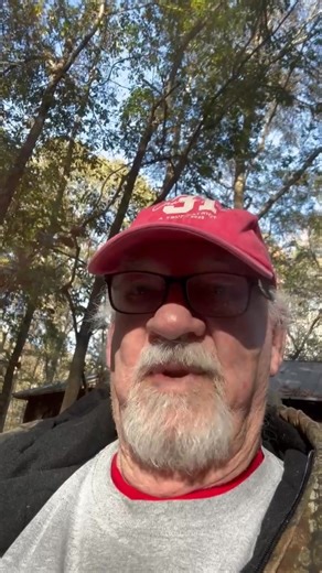 28th wedding anniversary | John K. Phillips