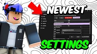 Secret Bloxstrap Fast Flags Settings To Boost Fps Fix Lag In Roblox For 2025 Ravex Mp3 & Mp4 Download - clip.africa.com