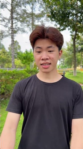 Đồ chơi thổi bong bóng || Noob vs Pro to Hacker Bubble Blowing Toy 🤩 [SU HAO] #shorts