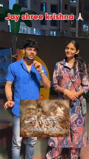 महाभारत में विजय धनुष किसके पास थी #mahabharat #arjun #karn #bhim #duryodhan