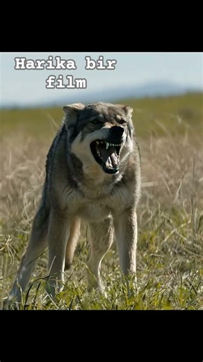 En serisi Güzel Filmler izlemeye değer filmler #film #movie