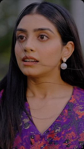 743K views · 9.9K reactions | Just in case you haven’t watched the full song Link is in my story Hope you all liked it  . . . . . . . . | Twinkle Arora | Facebook