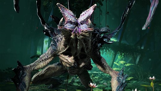 Alien Deathstorm Is the Next Game From Sniper Elite and Atomfall Developer Rebellion