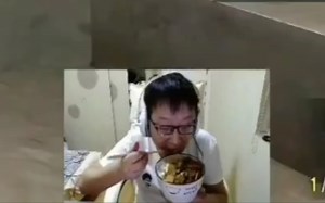 各路视角看AGvsES 6.20