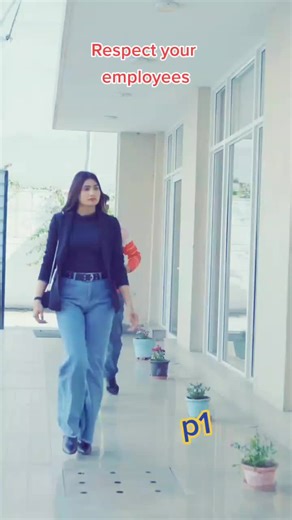 Navigating Workplace Respect and Boundaries