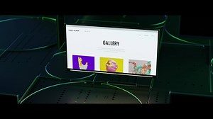 660K views · 306 reactions | Wix on Reels | Facebook