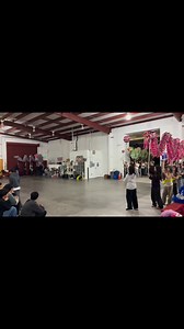 SPECIAL LDM CHRISTMAS SHOWCASES 🎄#timelapse 12/4 THURSDAY 6:00pm GOLDEN GATE PARK TREE LIGHTING, Golden Gate Park 12/7 SUNDAY 11:45am & 3:30pm WINTER WONDERLAND, Chinatown 12/13 SATURDAY 11:00am CHRISTMAS ON WAVERLY, Chinatown 12/14 SUNDAY 2:00pm WINTER WALK, Union Square 12/28 SUNDAY 1:00pm WORLD DRAGON LION DANCE DAY, Portsmouth Square 100 new students performing for their very first time and debut new routines. Here are some sneak peep time lapse videos of that work they when been putting in