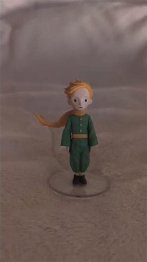 Somewhere in My Memory - john williams