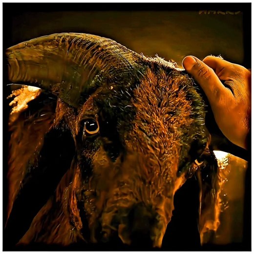 boy's happiness 😊 ||boys attitude status boys killing attitude 😈#shorts #attitude #viral