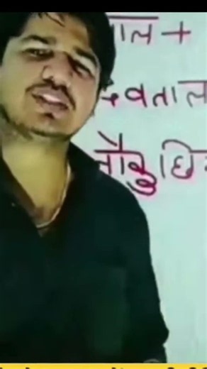 सुभाष चारण सर की मोटिवेशनल शायरी | दिल छू लेने वाली प्रेरणादायक शायरी | Best Motivation Shayari 2026