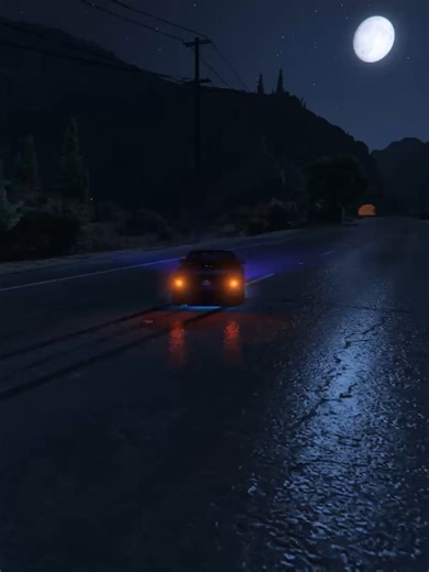 Project 4#driftsociety #bmwforlife #fivemdrifting