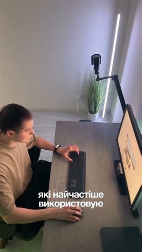 Mouse #Logitech MX Master 4