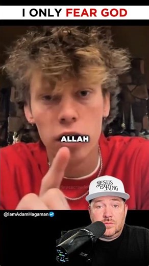 We’re in the Last Days, Here’s the Truth You Can’t Ignore #jesus #faith #kingdom #holyspirit