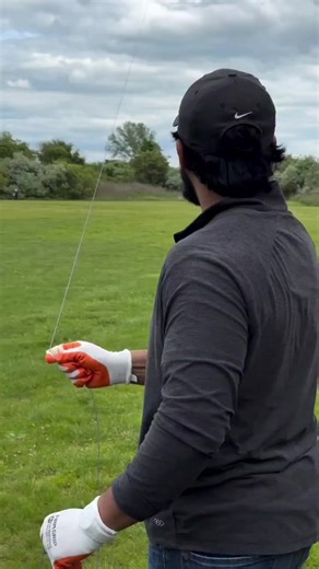 Kite Flying in Pakistan: Experience Basant Festival