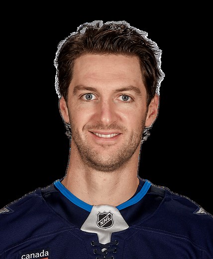 Colin Miller - NHL Videos and Highlights