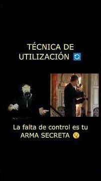🚂 The "Train Effect": Use chaos to SELL