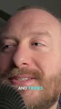 Vibe Coding Skeptics? Watch This REAL Developer at 2X Speed! #shorts