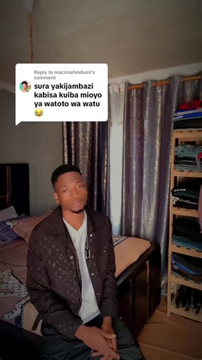 Simple boy😎 (@simple_boy.tz)’s videos with original sound - Simple boy😎