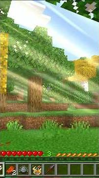 The 5 Best Useful Textures for Minecraft Bedrock #minecraft #minecraftbedrock #minecraftpe