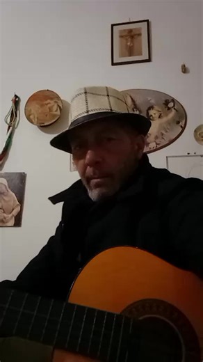 Video di paulucc (@paulucc89) con Big in Japan (2019 Remaster) - Alphaville