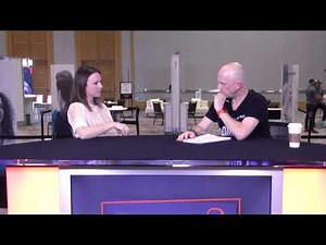 Executive Interview: CarTrawler on car rental's challenges and recovery strategies