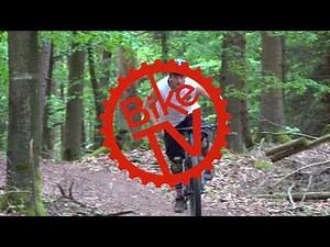 Test Focus Jam2 6 8 Nine