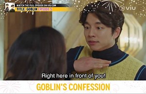 2.3M views · 104K reactions | *Park Bo Gum left the chat. ...
