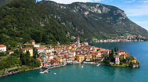 European village destinations for an authentic travel experience