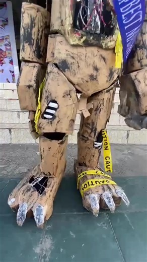Creative FNAF Cosplay Ideas to Stand Out