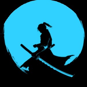quazii Schedule - Twitch