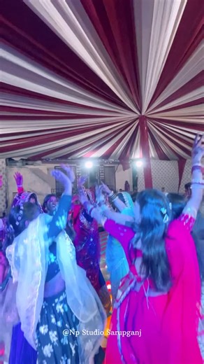 NP Films Sarupganj on Instagram