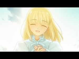 Fate/Stay Night Visual Novel - Part 8 - [Fate End & Realta Nua Last Episode]