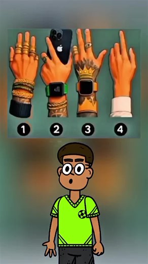 quiz_master: Quiz Challenge #challenge #quiztime #quiz #quiz_master #rider