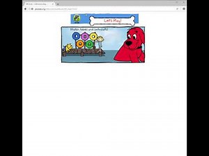 Custom Flashpoint Gameplay [069] - Clifford