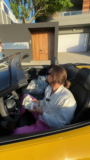 Funny Video Greetings and Gratitude