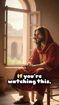 5 Signs God Is Working In Your Life (Even If You Don’t See It)