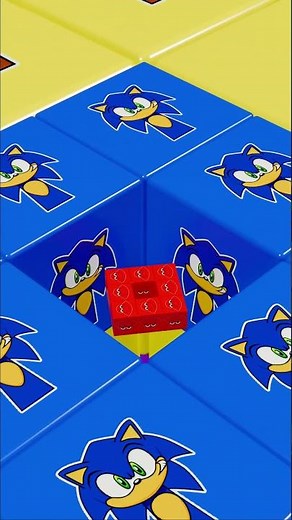 Speunki zoom spin ahh 17 #roblox #incredibox #minecraft