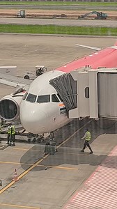 Indigo Air India Spicejet allince Air- which is best | Experiment King