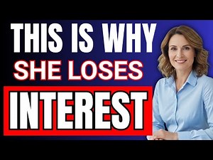 How to Flirt With a Girl Over Text (Proven Examples) | Dr. Rosalia Viterbo – 12 Years Experience