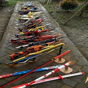 Las skins de Free Fire en la vida real 😂 #FreeFire #fyp #parati #gaming #funny | DL Puro Gaming