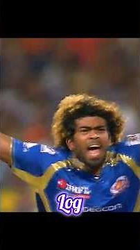 IPL 2013 Final: जब CSK की बैटिंग ढह गई और मुंबई ने रचा इतिहास