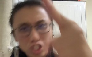 【必看】自学SLS声乐体系的经验与建议