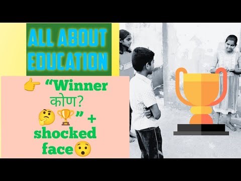 “Fun English Game | Present Continuous Tense Activity 🔥”