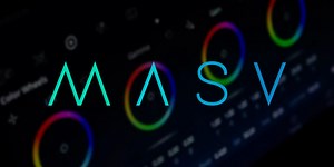 MASV - El servicio más rápido de transferencia de archivos grandes