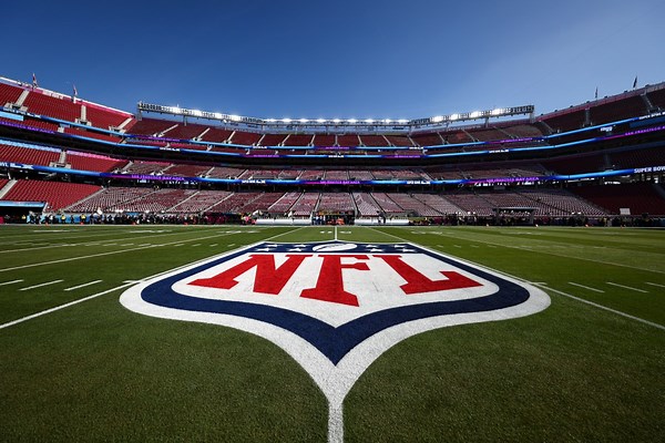 Everything we know about the 2027 Super Bowl